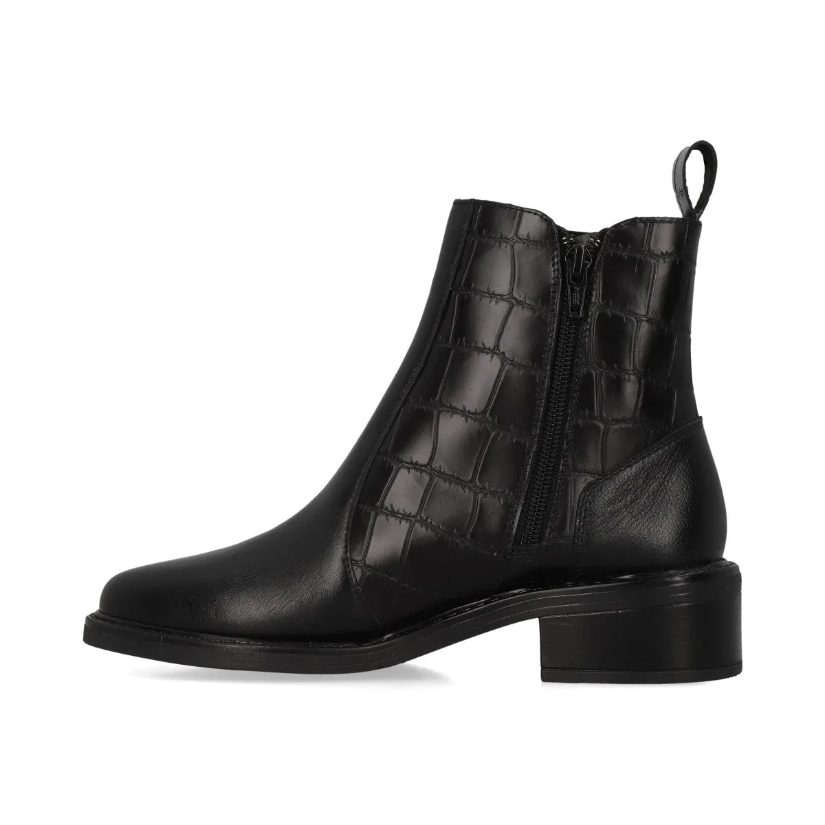 Botin para DAMA VIENA02 | 0QOV01