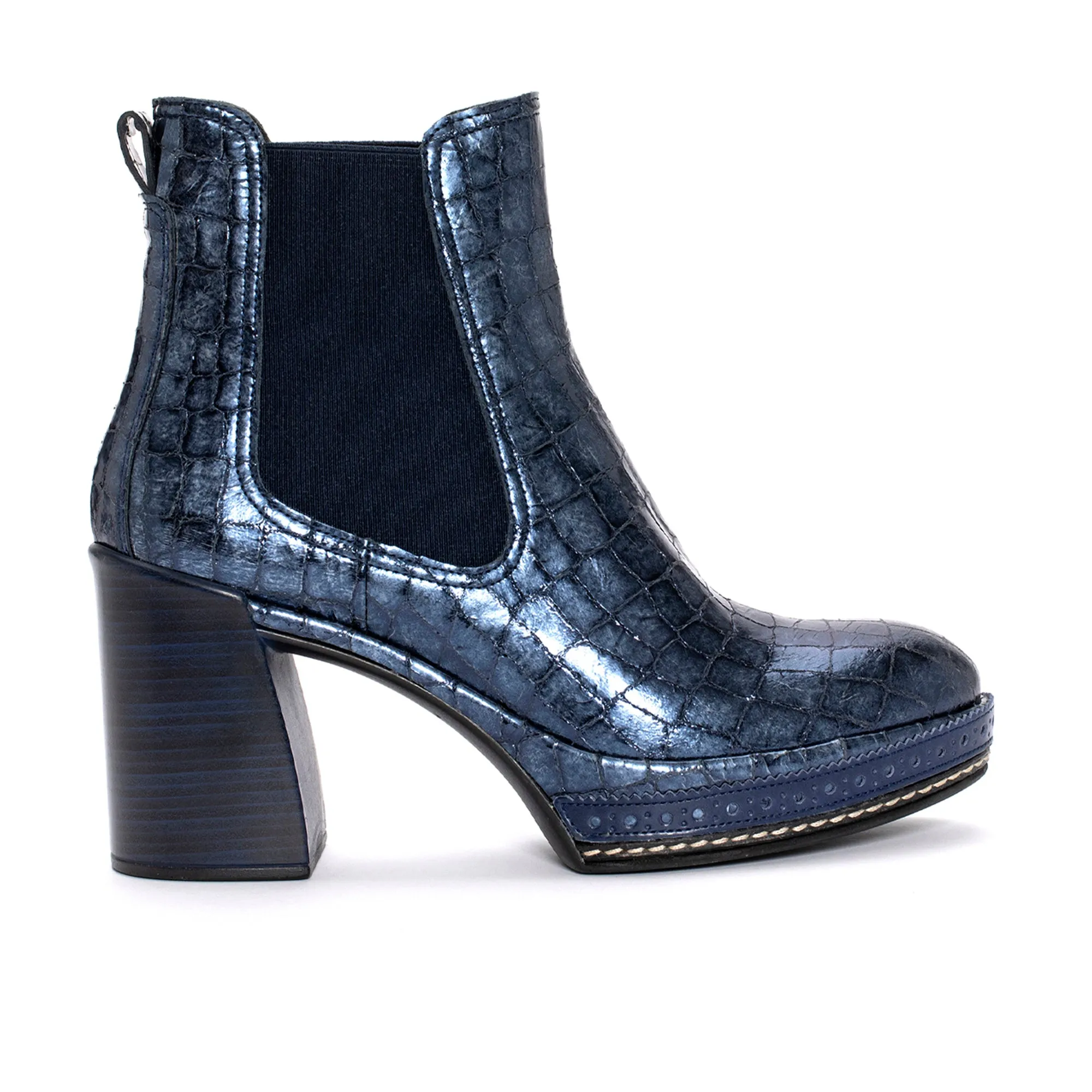 BOTIN TACON AMELIA COCONUT OCEANO