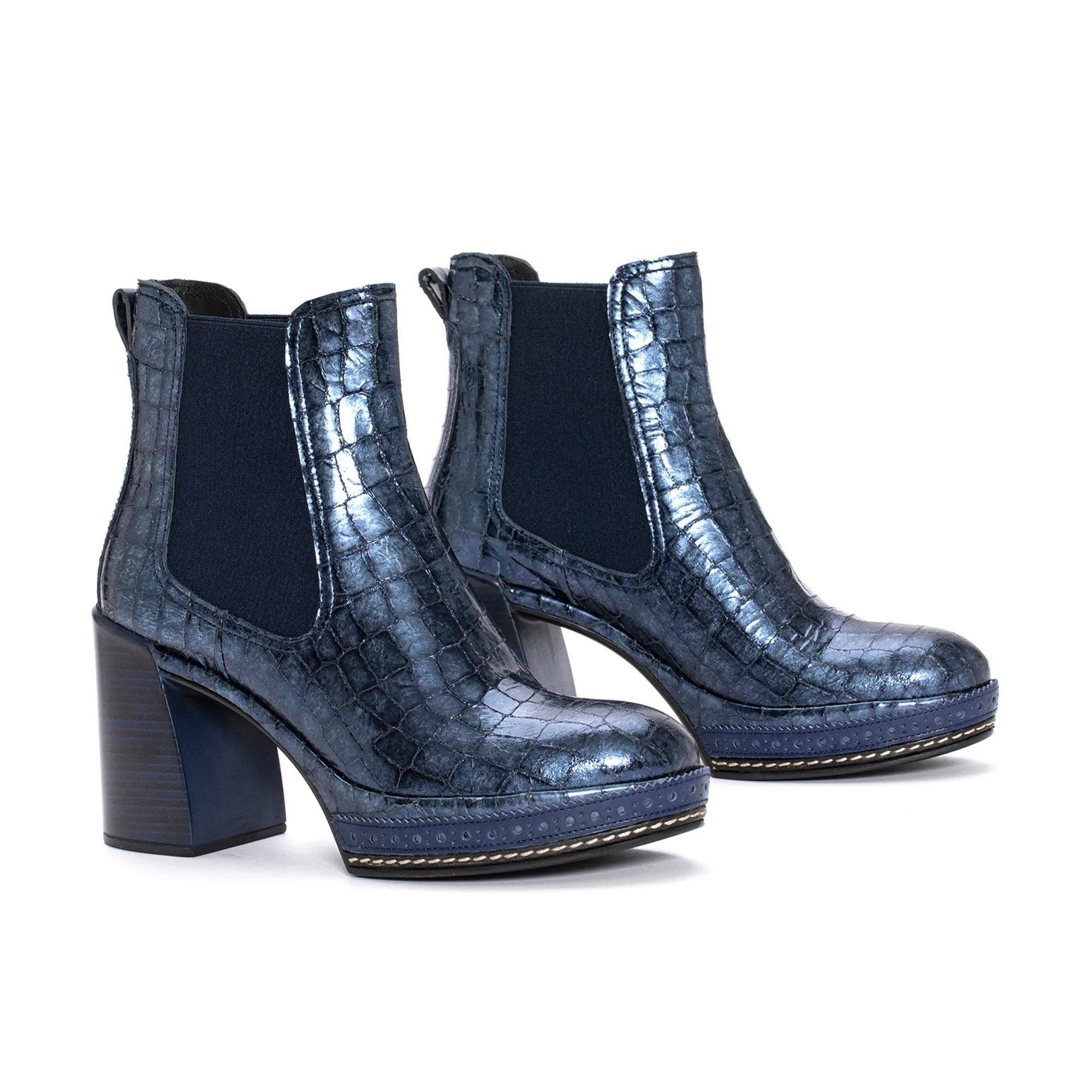 BOTIN TACON AMELIA COCONUT OCEANO