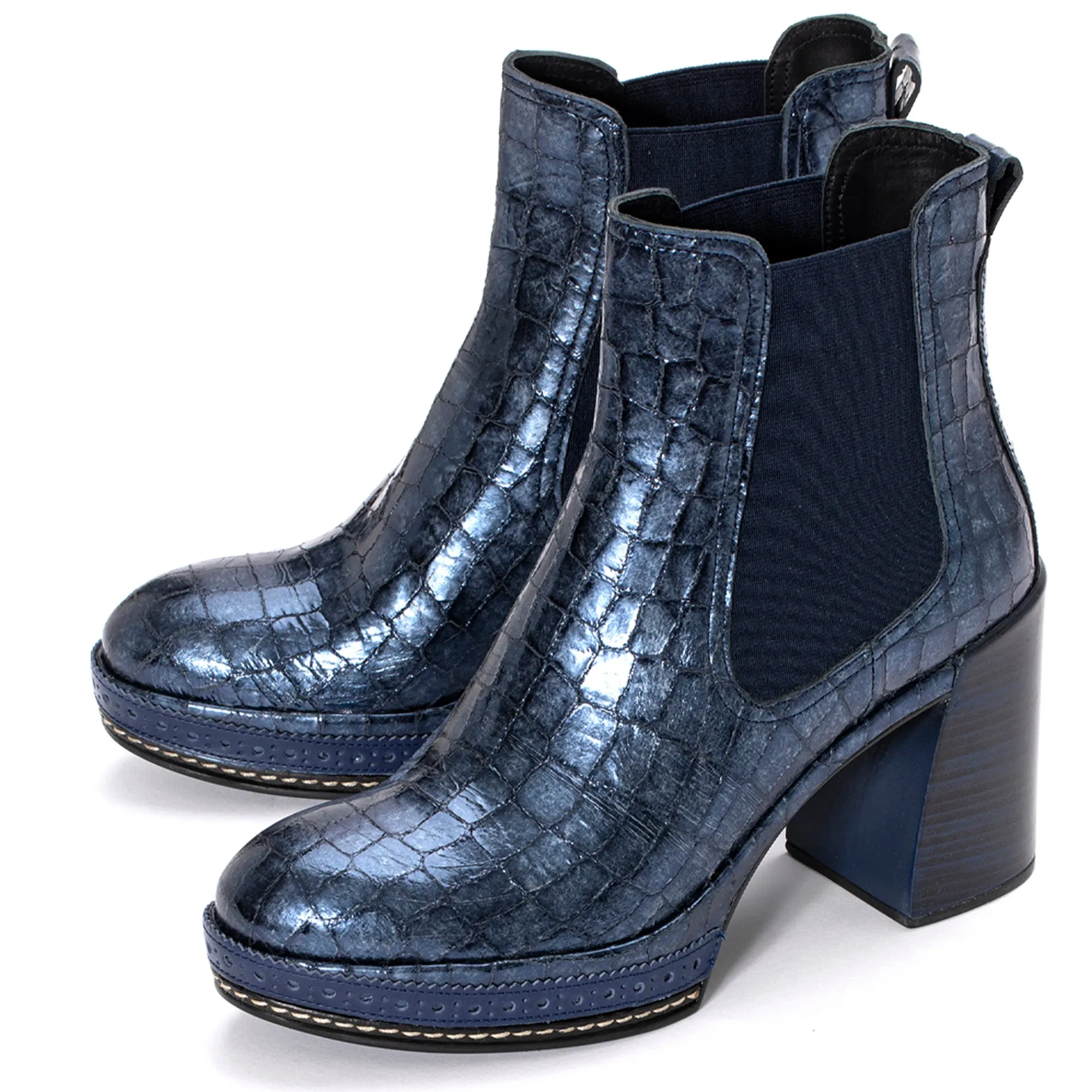 BOTIN TACON AMELIA COCONUT OCEANO