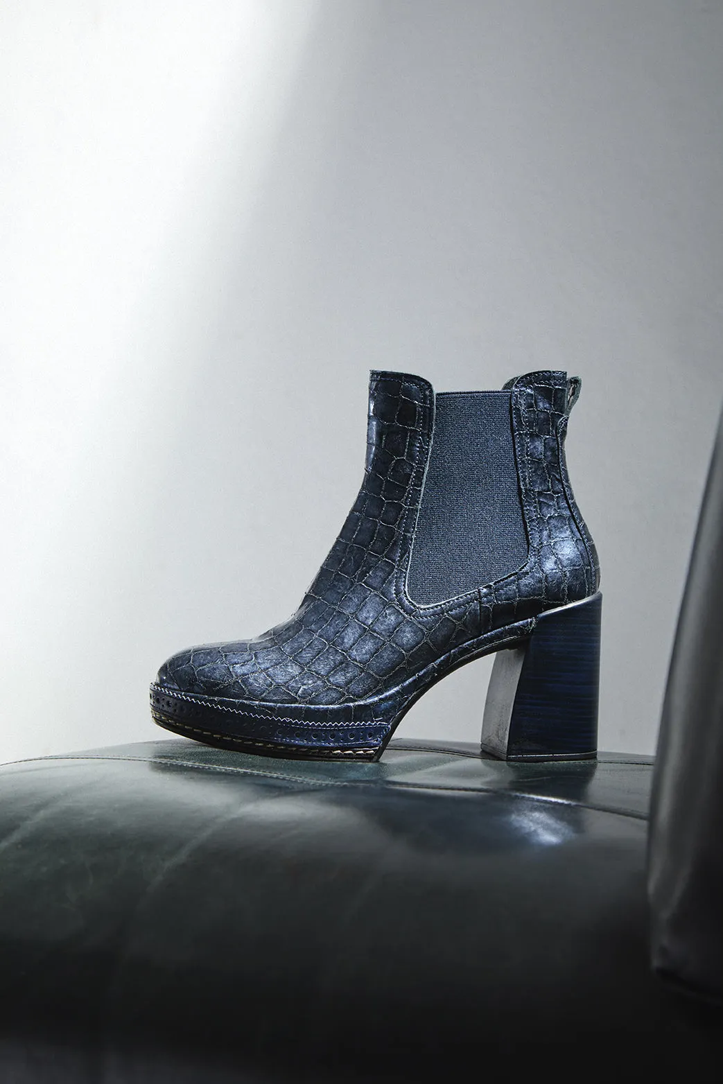 BOTIN TACON AMELIA COCONUT OCEANO