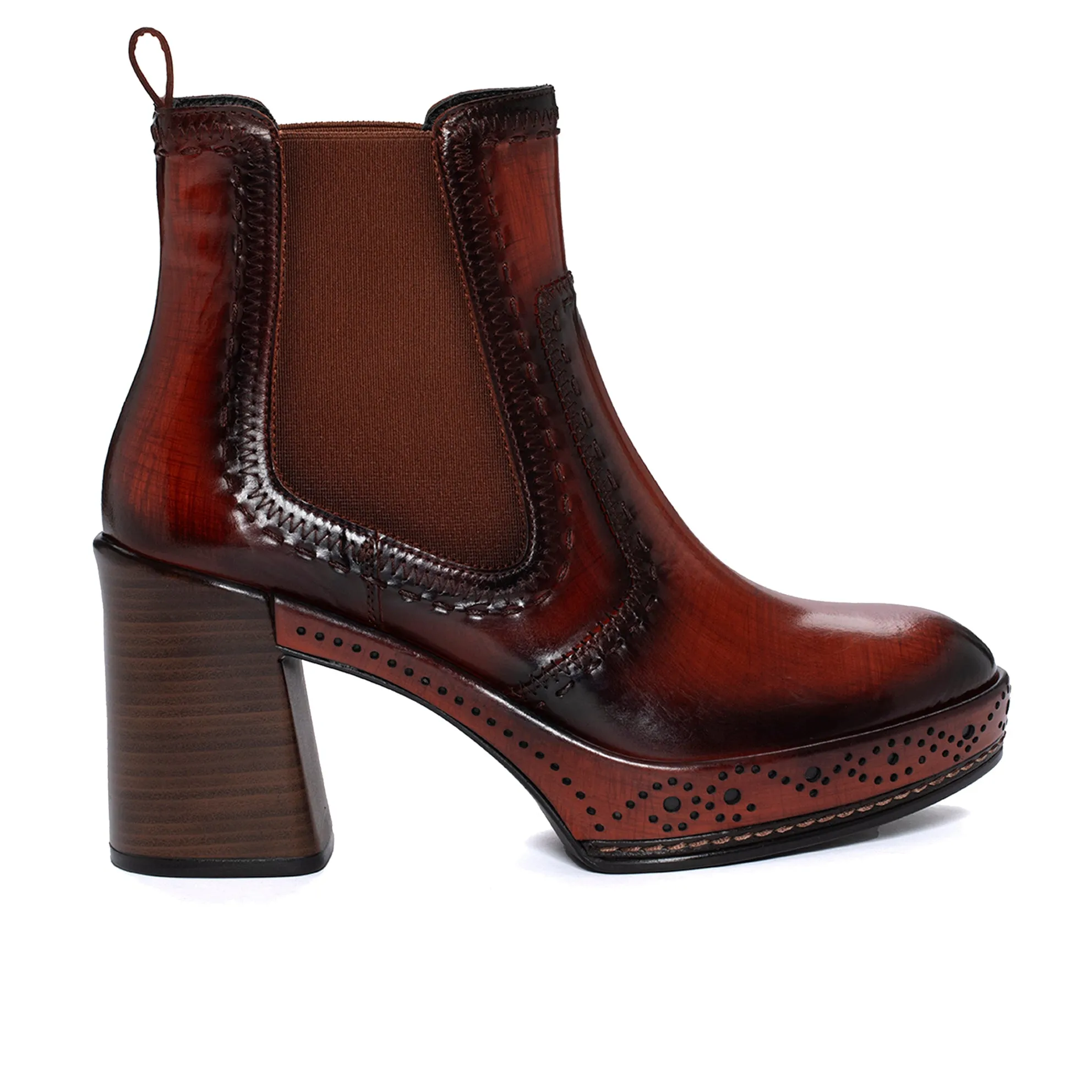 BOTIN TACON AROA NEPAL BRANDY