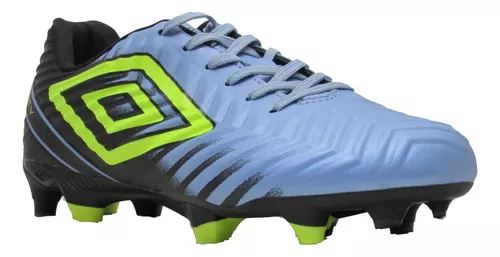 Botin Umbro Campo Fifty V Fg Hombre U03fb00166316 Empo2000