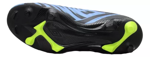 Botin Umbro Campo Fifty V Fg Hombre U03fb00166316 Empo2000