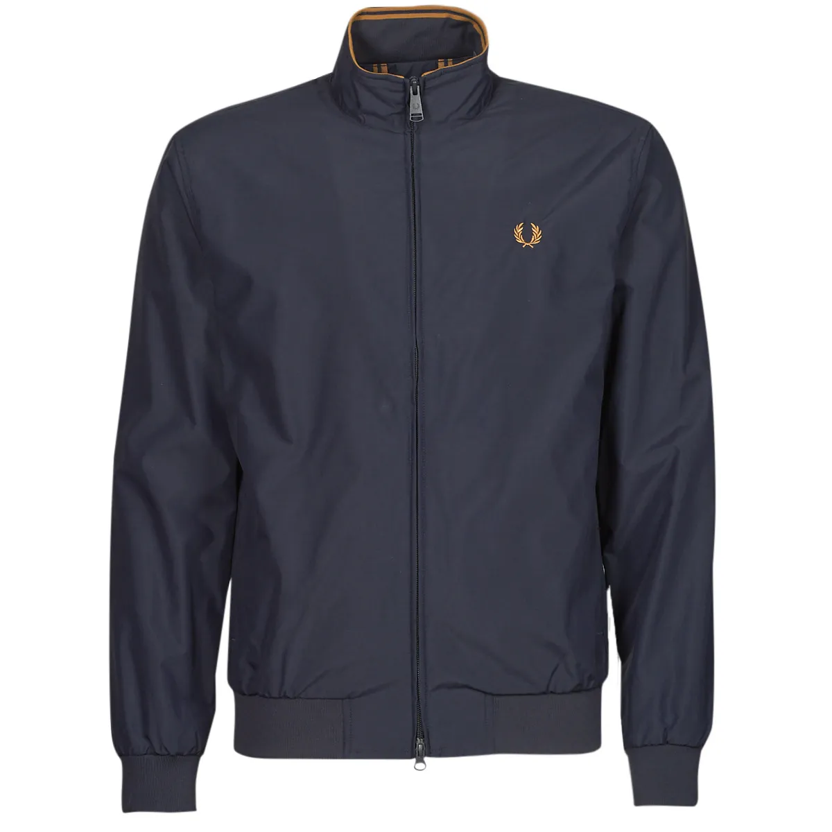 BRENTHAM JACKET