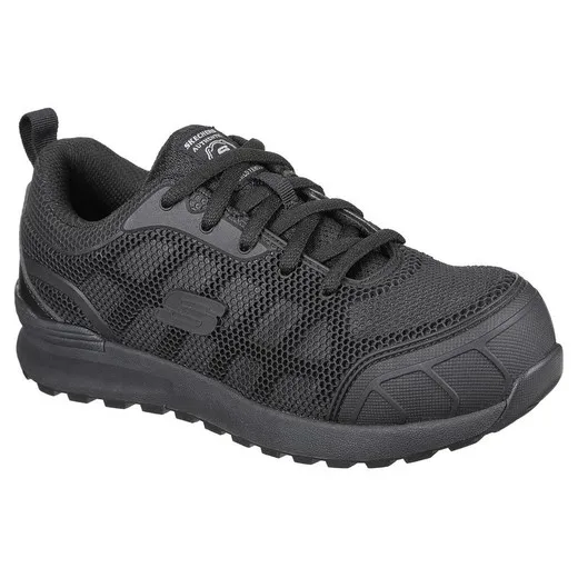 BULKLIN  AYAK SKECHERS MUJER