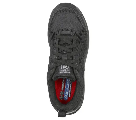 BULKLIN  AYAK SKECHERS MUJER