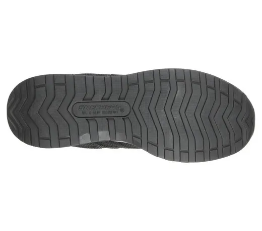 BULKLIN  AYAK SKECHERS MUJER