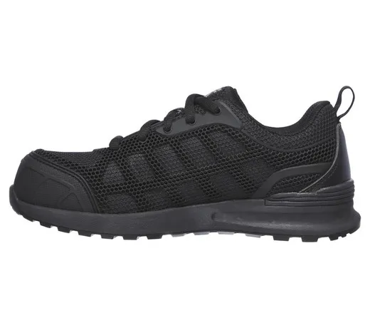 BULKLIN  AYAK SKECHERS MUJER