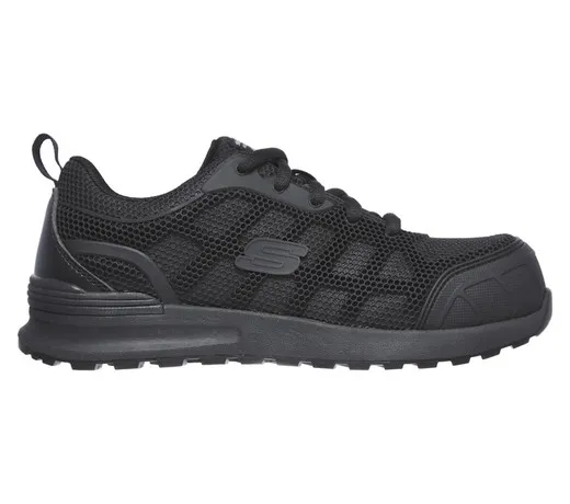 BULKLIN  AYAK SKECHERS MUJER