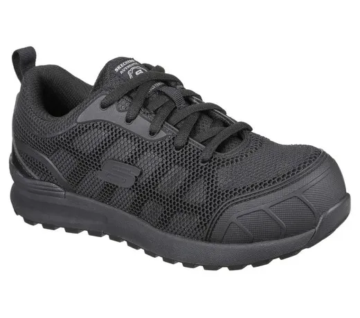 BULKLIN  AYAK SKECHERS MUJER