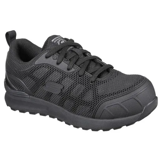 BULKLIN  AYAK SKECHERS MUJER