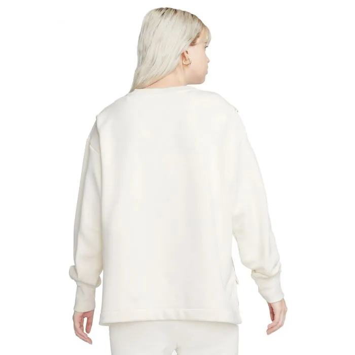 Buzo Nike Sportswear Modern Fleece
