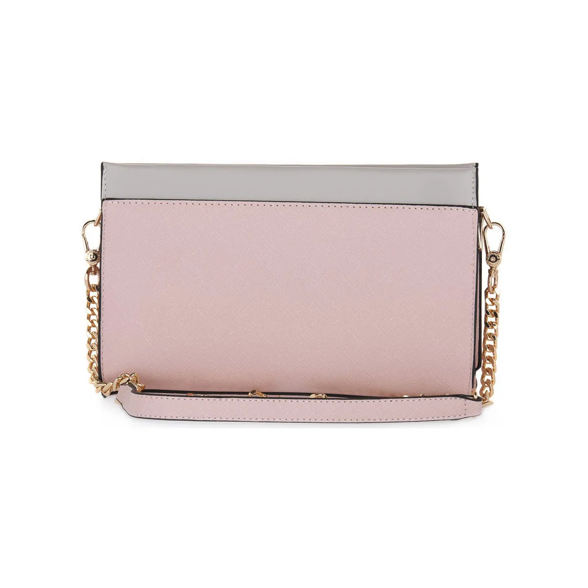 CAFE NOIR R009 POCHETTE BICOLORE