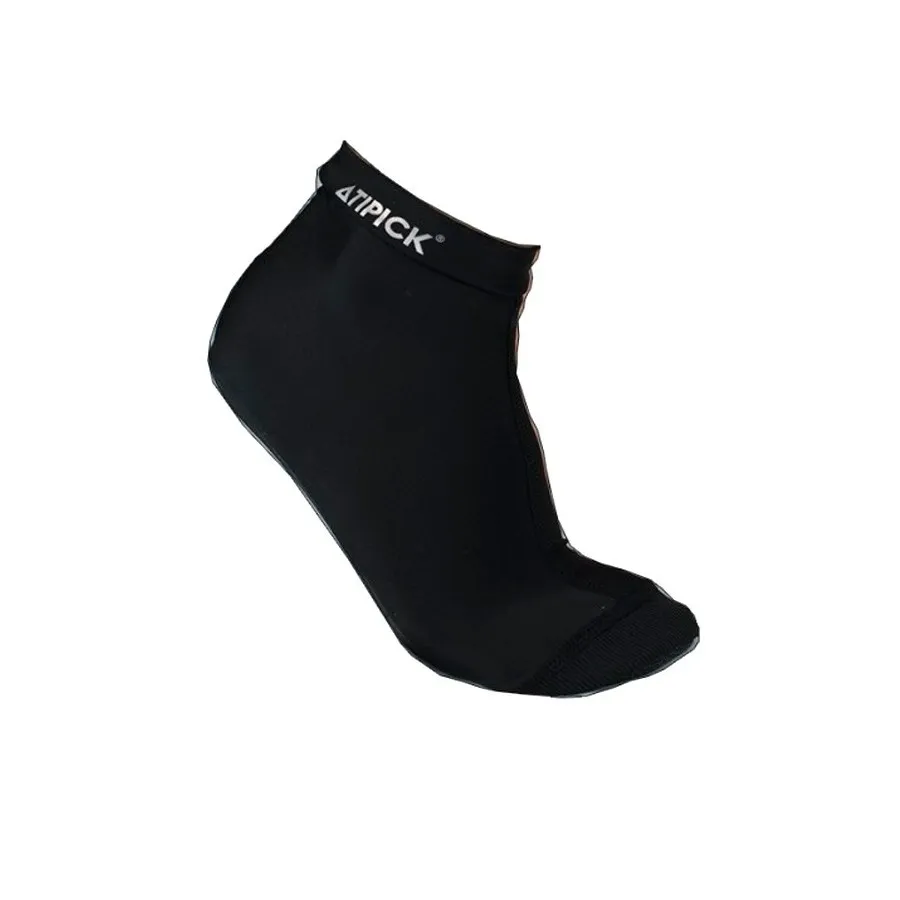 CALCETINES ANTIDESLIZANTES NATACION