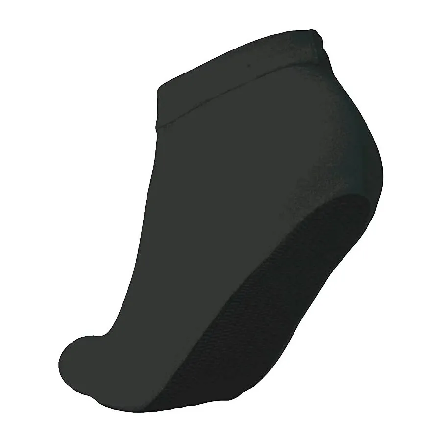 CALCETINES ANTIDESLIZANTES NATACION