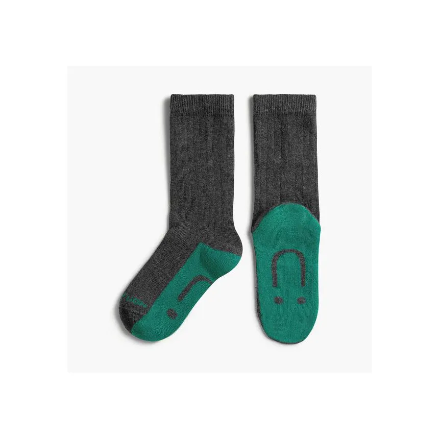 Calcetines Jimmy Lion Kids Back To School