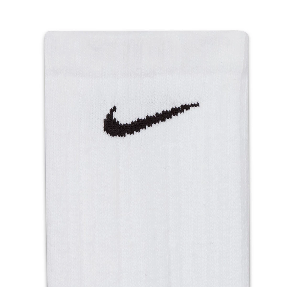 Calcetines Nike Everyday Cushioned (3 Pares)
