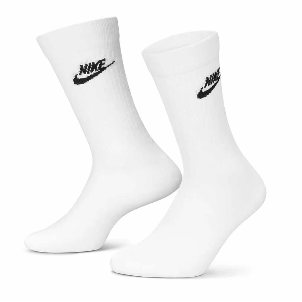Calcetines Nike Sportswear Everyday Essential 3PK