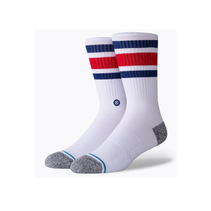 Calcetines Stance Boyd Crew ST 