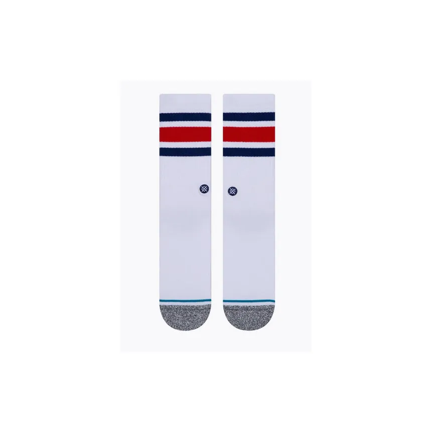 Calcetines Stance Boyd Crew ST 