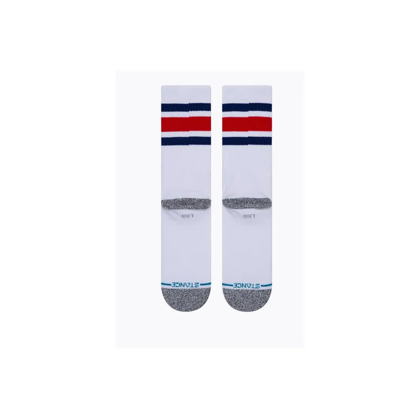Calcetines Stance Boyd Crew ST 
