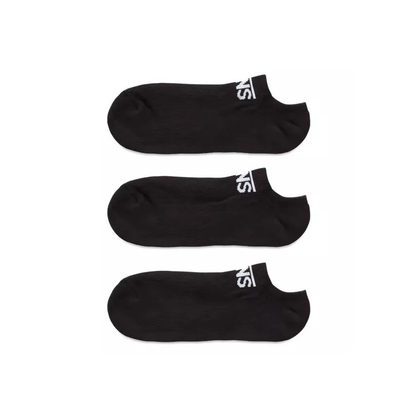 Calcetines Vans Classic Kick 3 Pack 