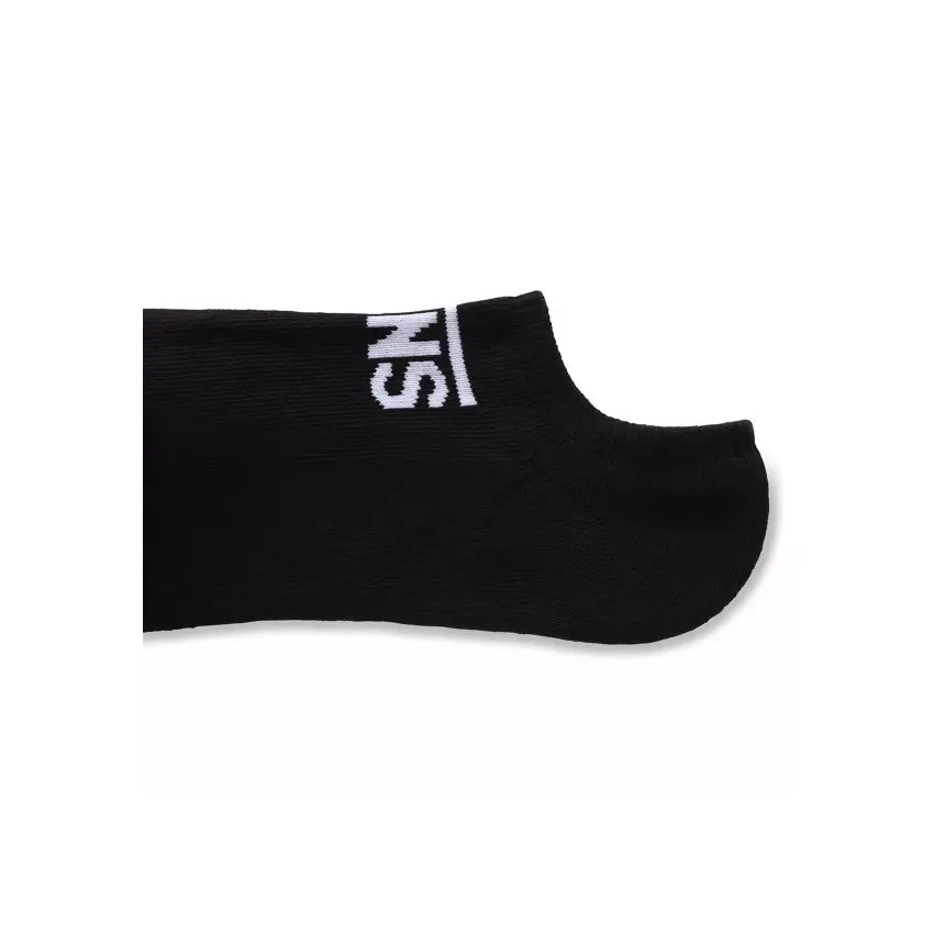 Calcetines Vans Classic Kick 3 Pack 