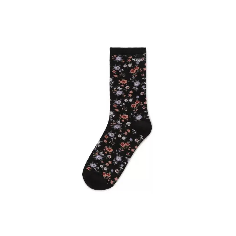 Calcetines Vans Ticker (Covered Ditsy)