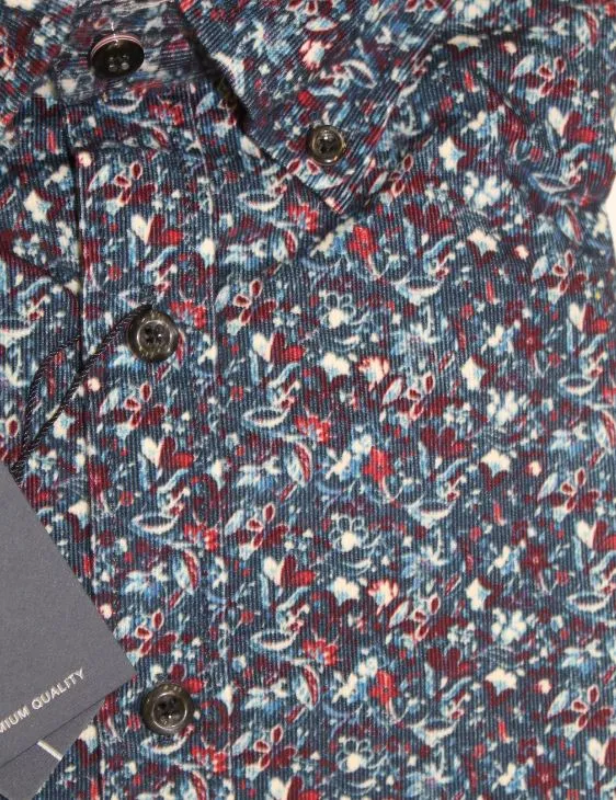 CAMISA DE HOMBRE APPROACH 2078