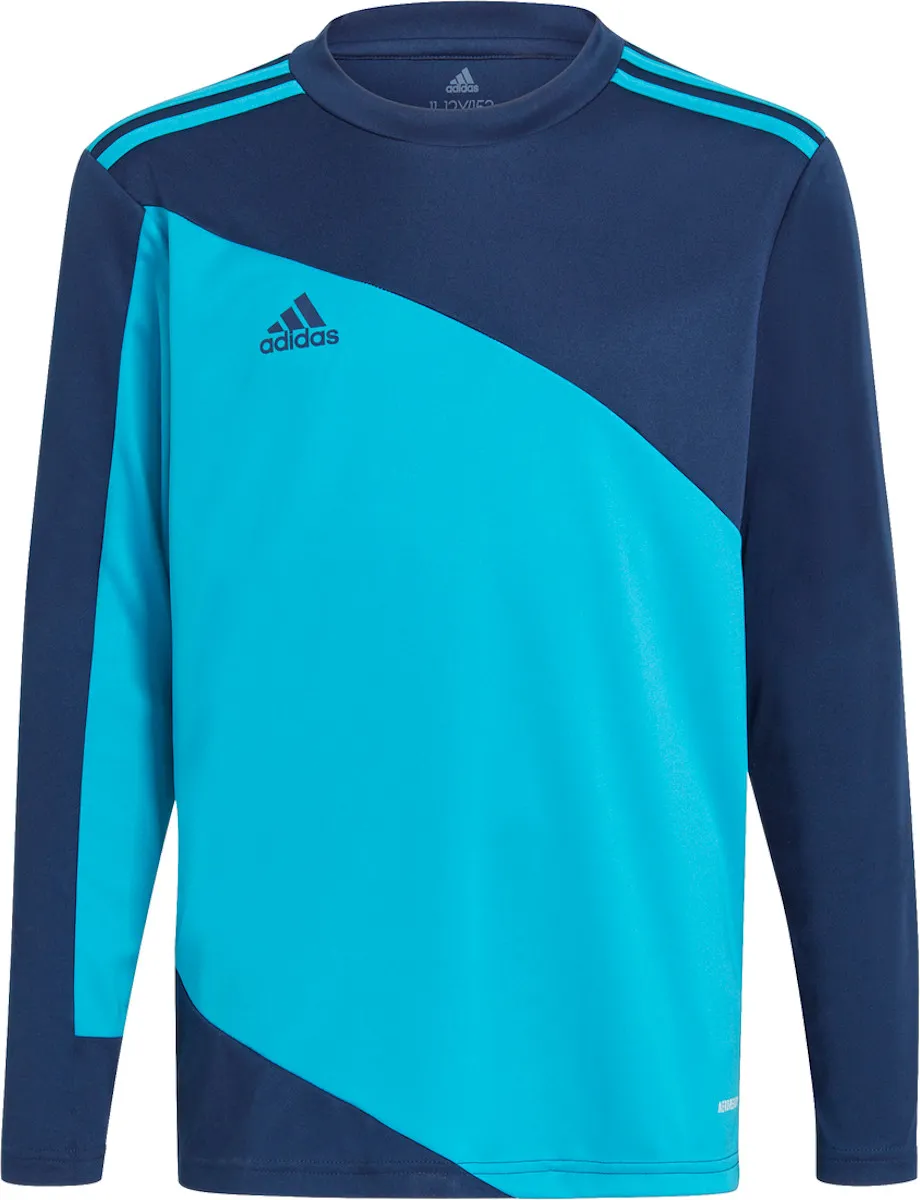 Camisa de manga larga adidas SQUAD GK21 JSYY