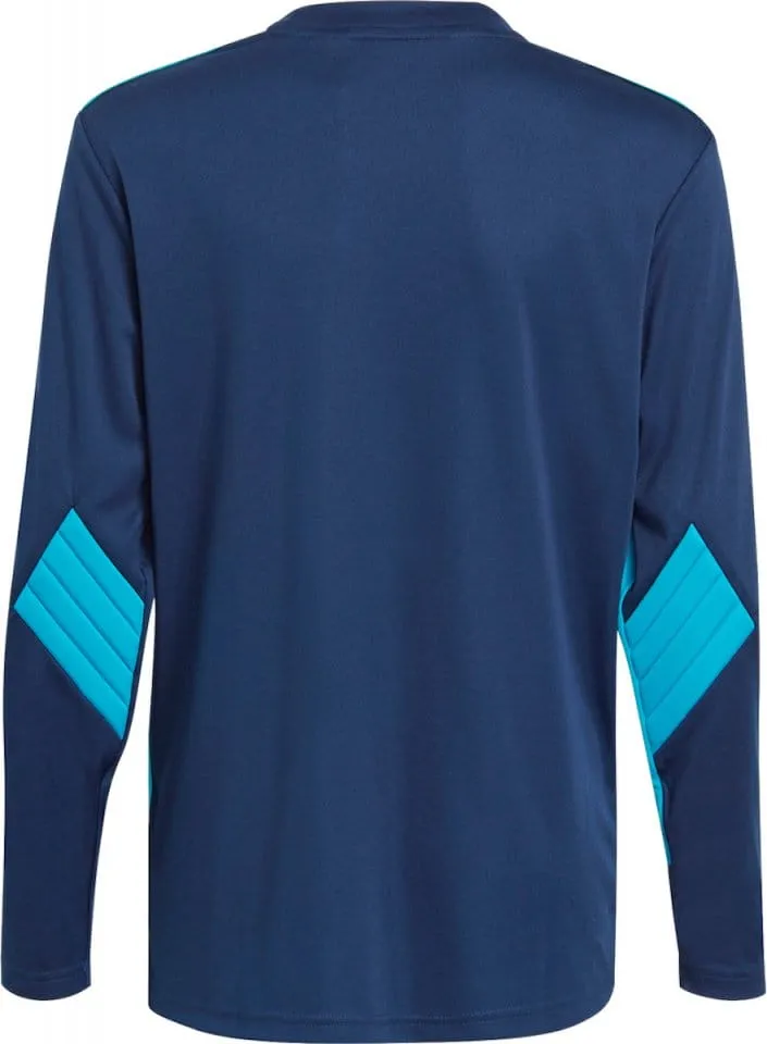 Camisa de manga larga adidas SQUAD GK21 JSYY