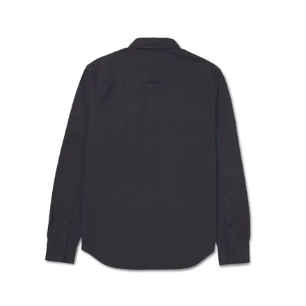 Camisa Hombre Utility L/S