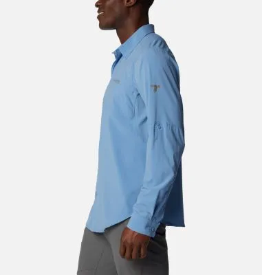 Camisa técnica Cirque River™ para hombre