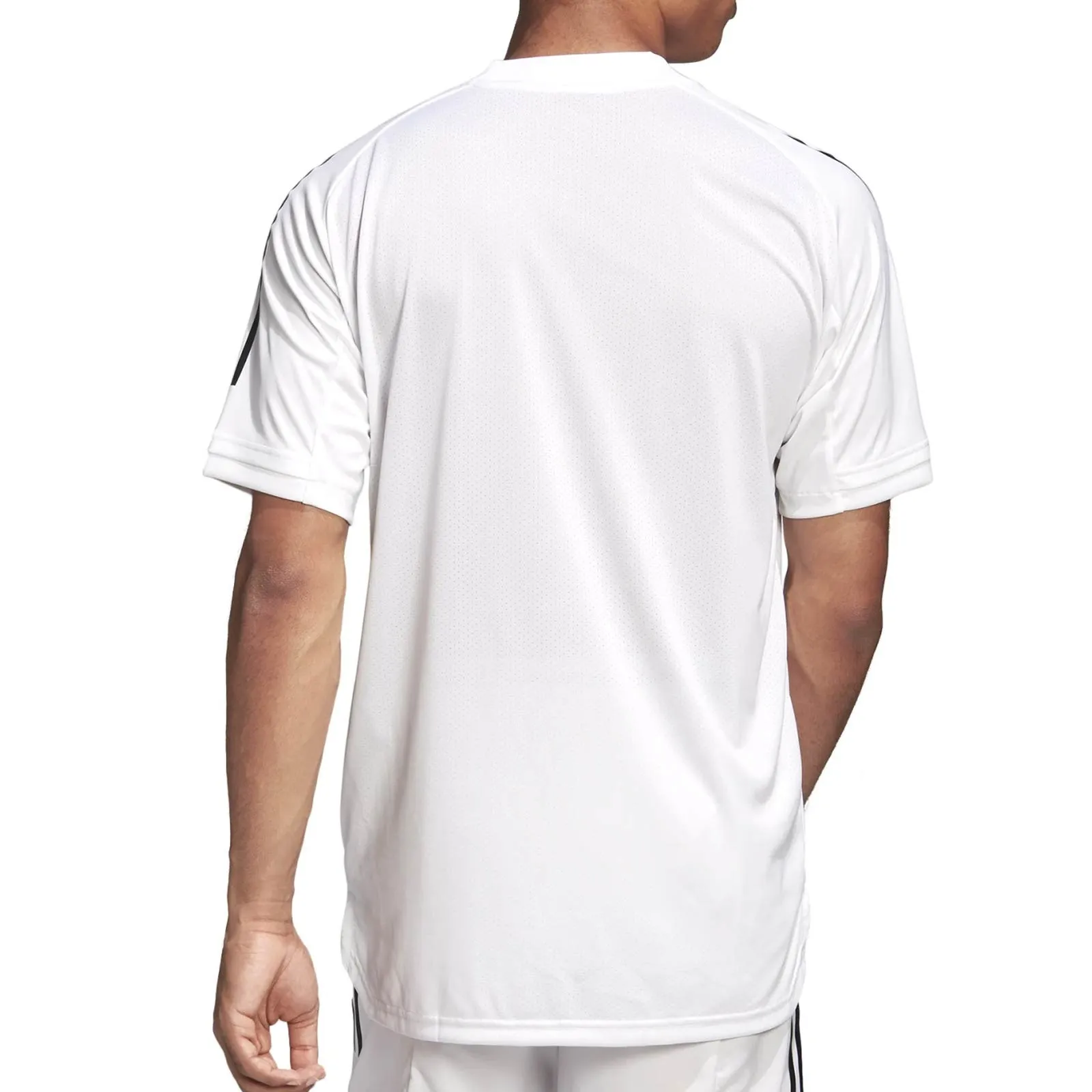 Camiseta adidas Condivo 20