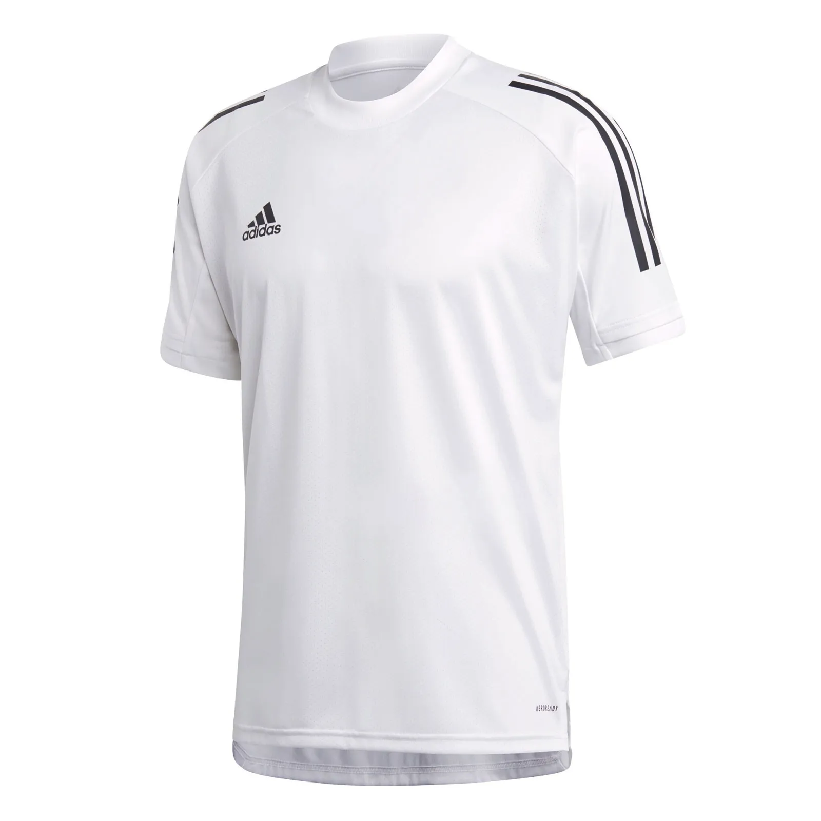 Camiseta adidas Condivo 20