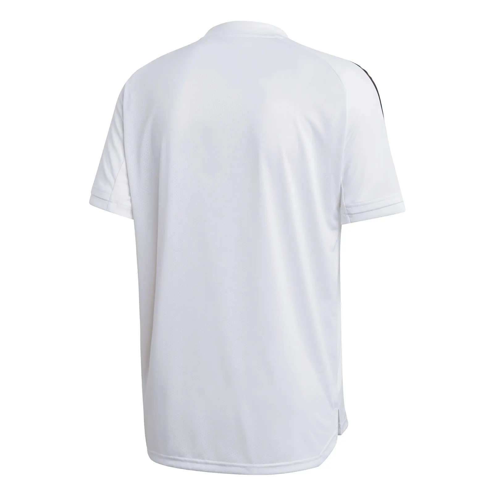 Camiseta adidas Condivo 20