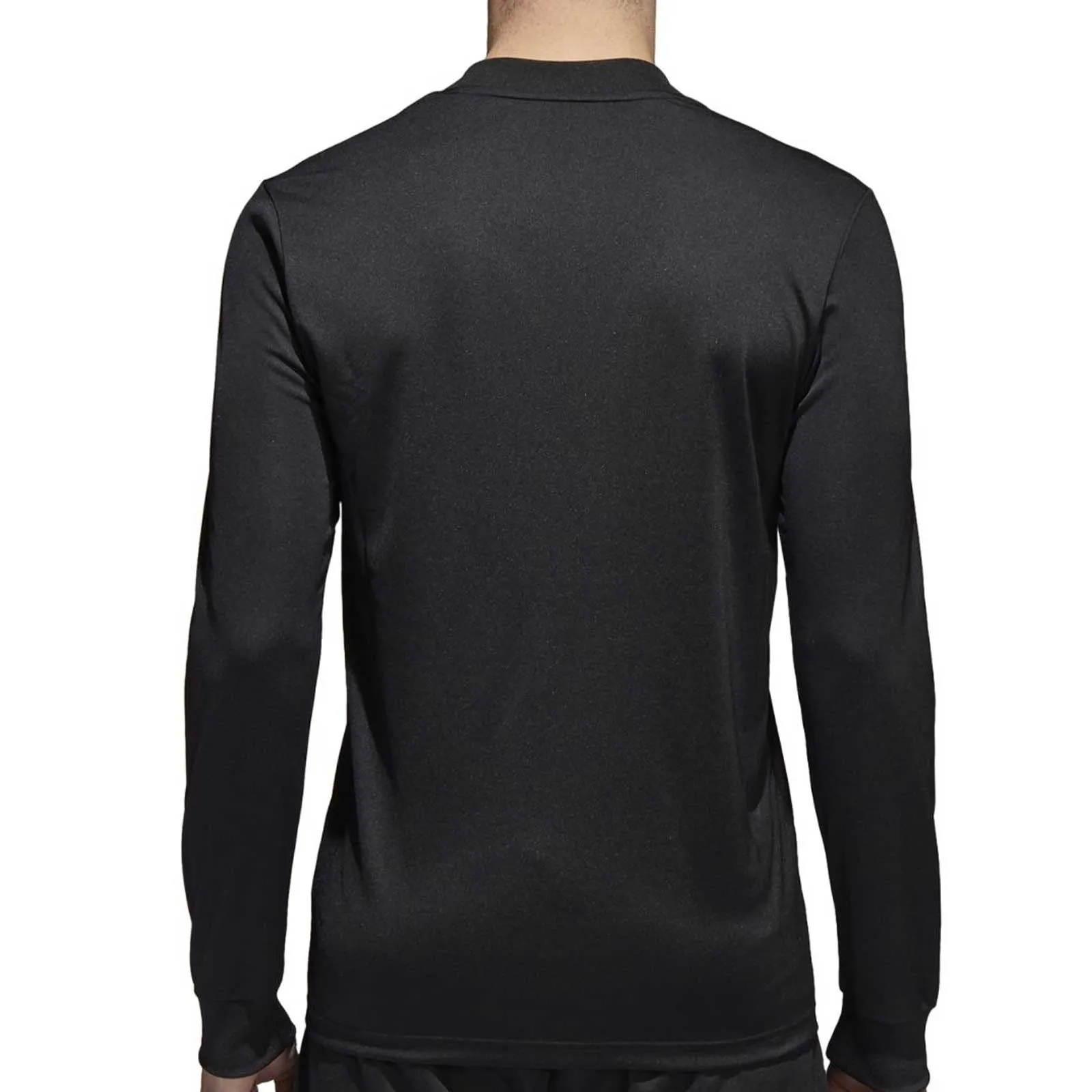Camiseta adidas Referee 18