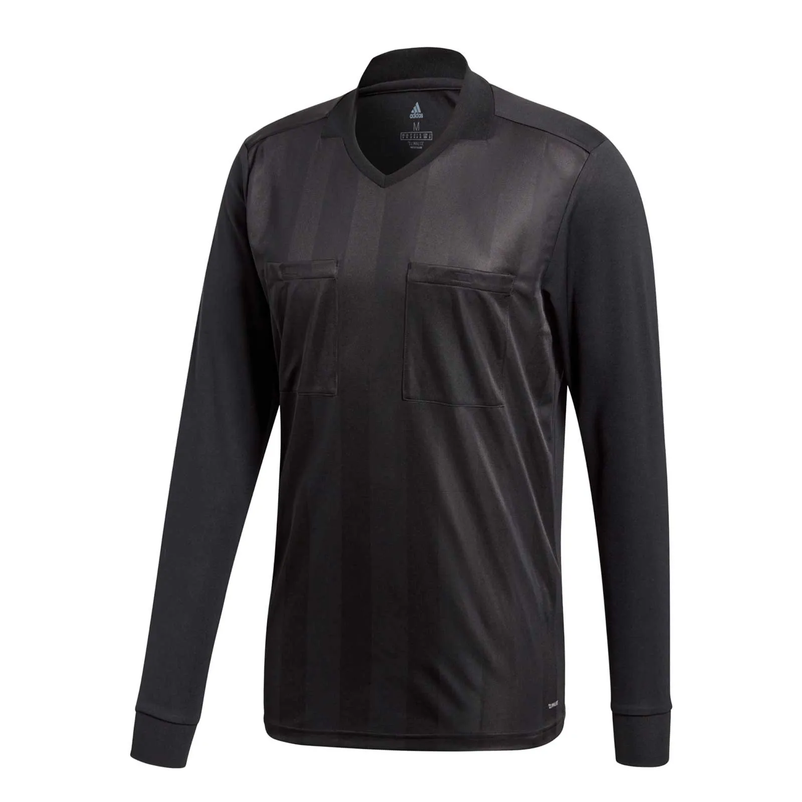 Camiseta adidas Referee 18