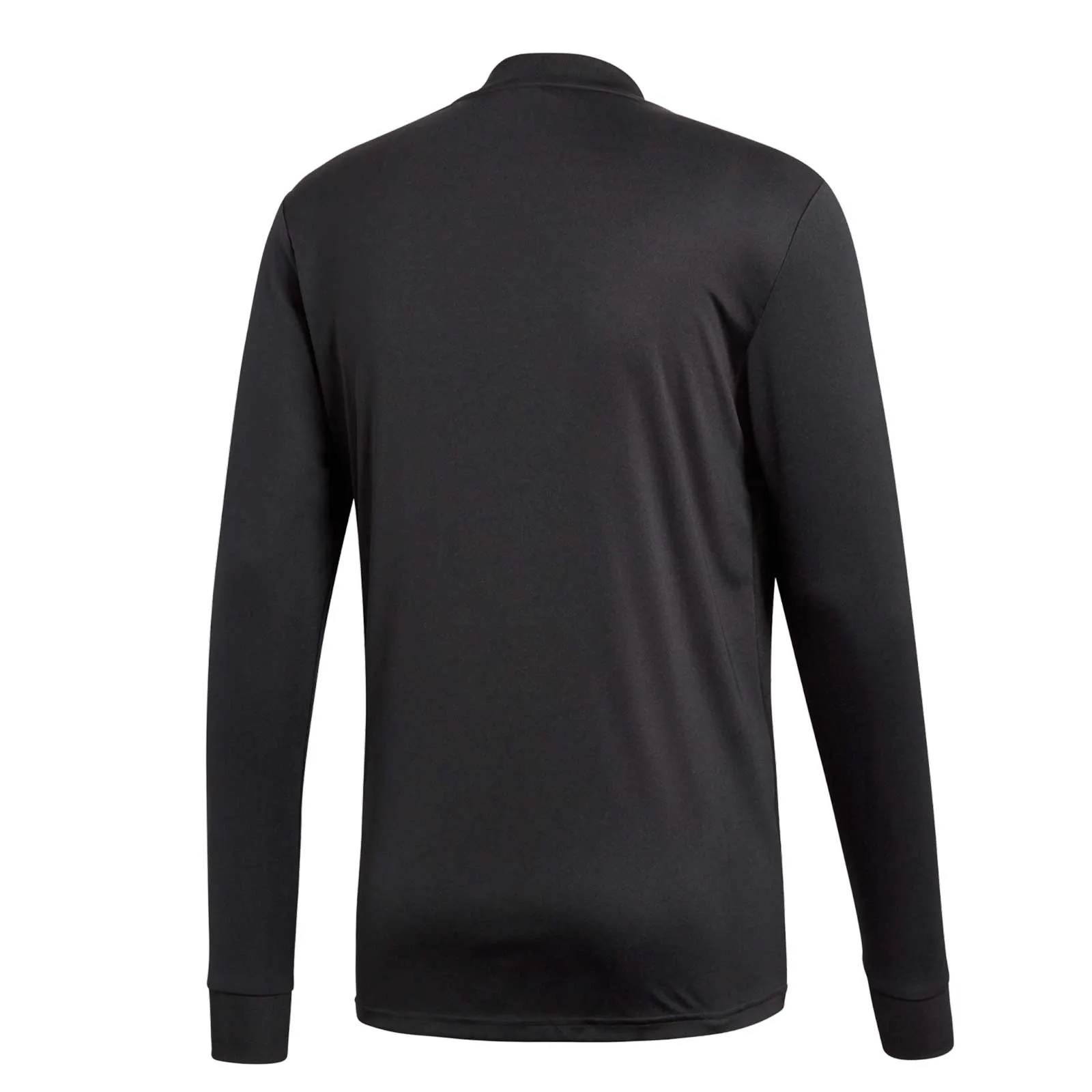 Camiseta adidas Referee 18