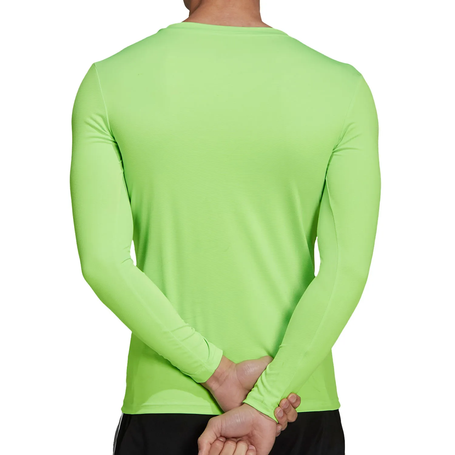 Camiseta adidas Team