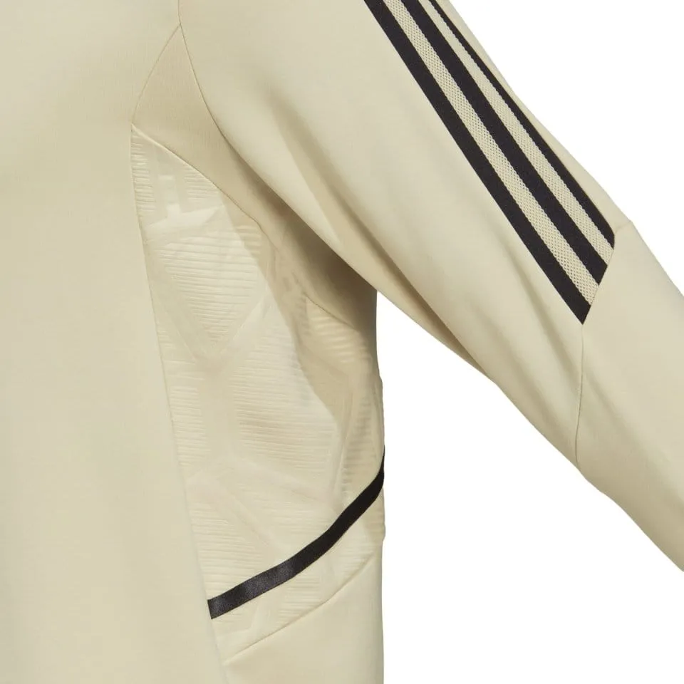 Camiseta de manga larga adidas CON22 PRO TOP