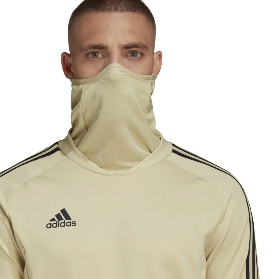 Camiseta de manga larga adidas CON22 PRO TOP