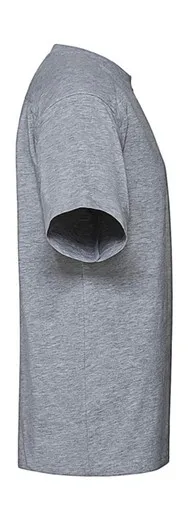 Camiseta de trabajo