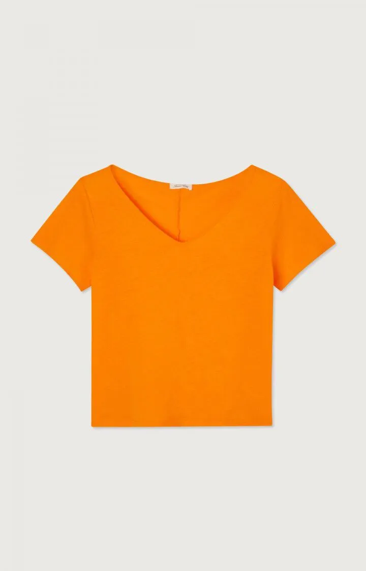 Camiseta mujer Aksun | AK02DH23