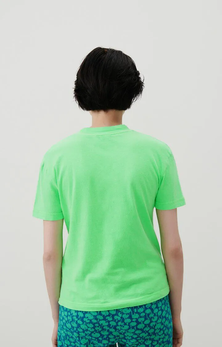 Camiseta mujer Aksun | AK02EE24