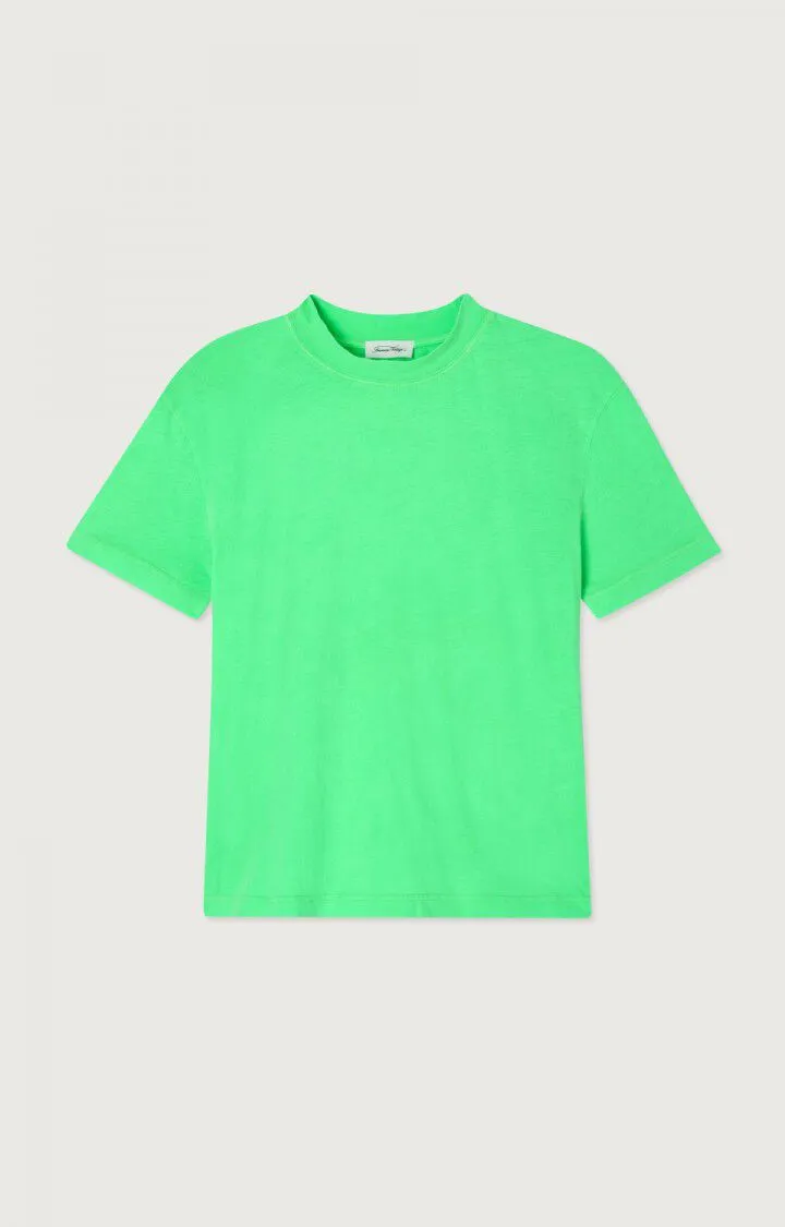 Camiseta mujer Aksun | AK02EE24