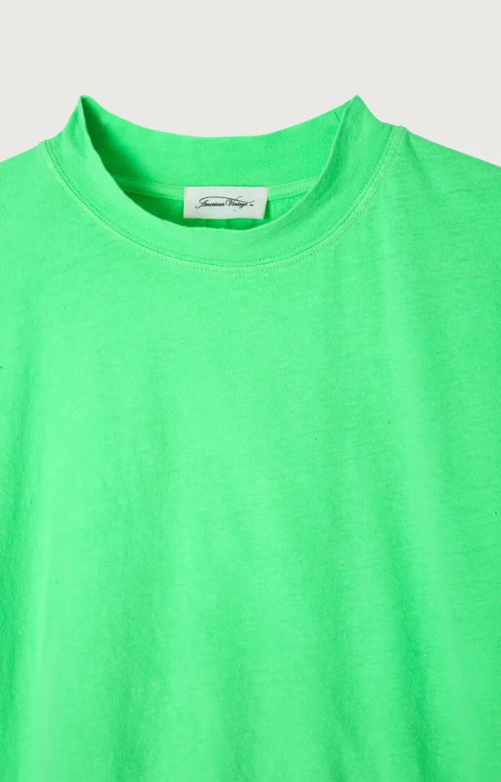 Camiseta mujer Aksun | AK02EE24