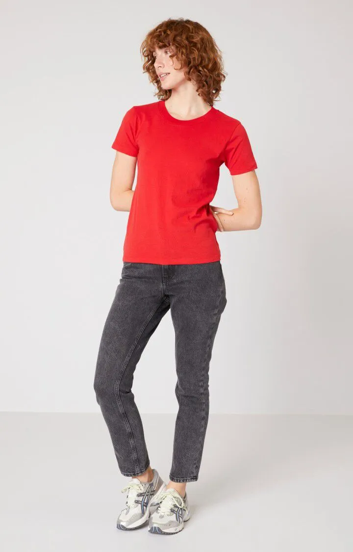 Camiseta mujer Gamipy | GAMI21OH20