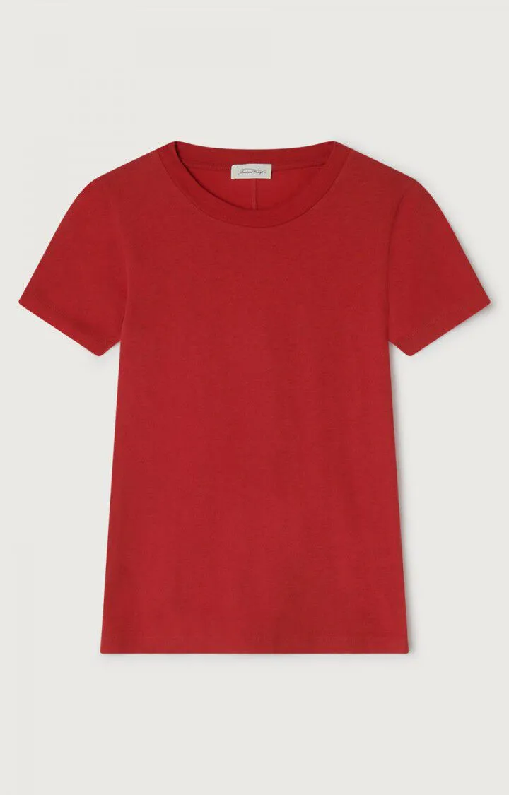 Camiseta mujer Gamipy | GAMI21OH20